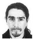 Jose Javier Aguillo Estefania