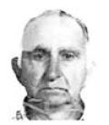 José Iglesias Echevarría