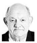 José María Muguruza Tuda