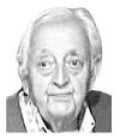 Alfredo Gil De Las Heras