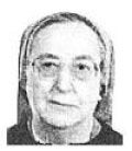 Elvira Urquijo Grijalba