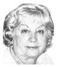 Pascuala Mercader Beltran