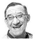 Jose Antonio Garcia Serna