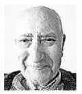 Jose María Díaz Sagredo