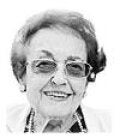 Margarita García López de Gauna
