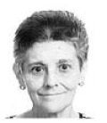 Lourdes Prisca Aberasturi Landa