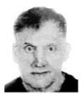 Jose Ángel Marquina Isusquiza