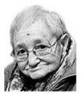 Lidia Forcada Lopez