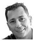 Roberto Gonzalez Pascual