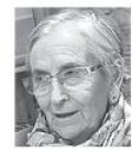 Ana María Fernández de Gamboa Ortiz de Zárate