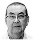 Iñaki Laraudogoitia Garagarza