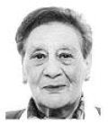 Emiliana Muñoz Santos