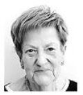 Amparo Farrona Romero