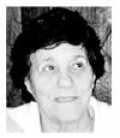 Juana Alonso Belloso