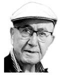 Esteban López de Sosoaga Ruiz de Aguirre
