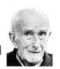 Manolo Arrizabalaga Santa Eulalia