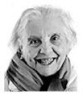 Marina González Pérez