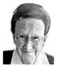 María Luisa Avendaño Vicandi