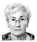 Francisca Argote Marquinez
