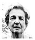 Marina Villegas Hierro