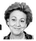 Marisol Saez de Asteasu Martinez de Arenaza