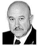 Antonio Millan Arnadillo