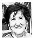 María Rosa Ramírez Lobera