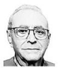 Arturo Nuñez Crecente