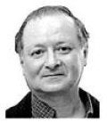 Fernando Sancho Manzano