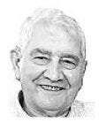 José Javier Calzada González