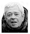 José Félix Salinas López