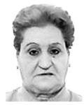 Mari Carmen Abete Zapata