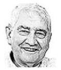 José Javier Calzada González