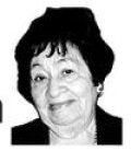 Salomé Álvarez-Pedruelo Urrutia