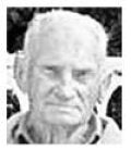 Felipe Sánchez Soto