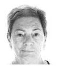 María Cruz Bolaños Velasco