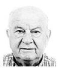 Nicolás Rubio Vega