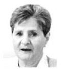 Silviana Merino Serrano