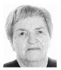 María Teresa Argoitia Atxa