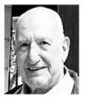 Ángel Benito Gómez