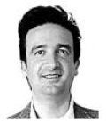 Sergio Allende Michelena
