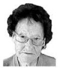 Mari Argaluza Basterretxea