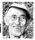 Félix Martínez de Aramayona Ansotegui