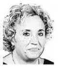 María Jesús San Emeterio Maiz