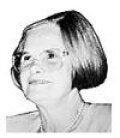 María Carmen Chávarri Ochoa