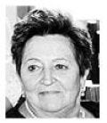 Margarita Bilbao Arrien
