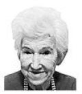 Eulalia Peraita García
