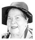 Pilar Vara Mate