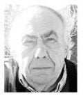 Javier Larrasquitu Cortázar
