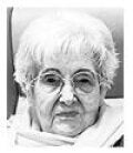 Milagros Salazar Gómez